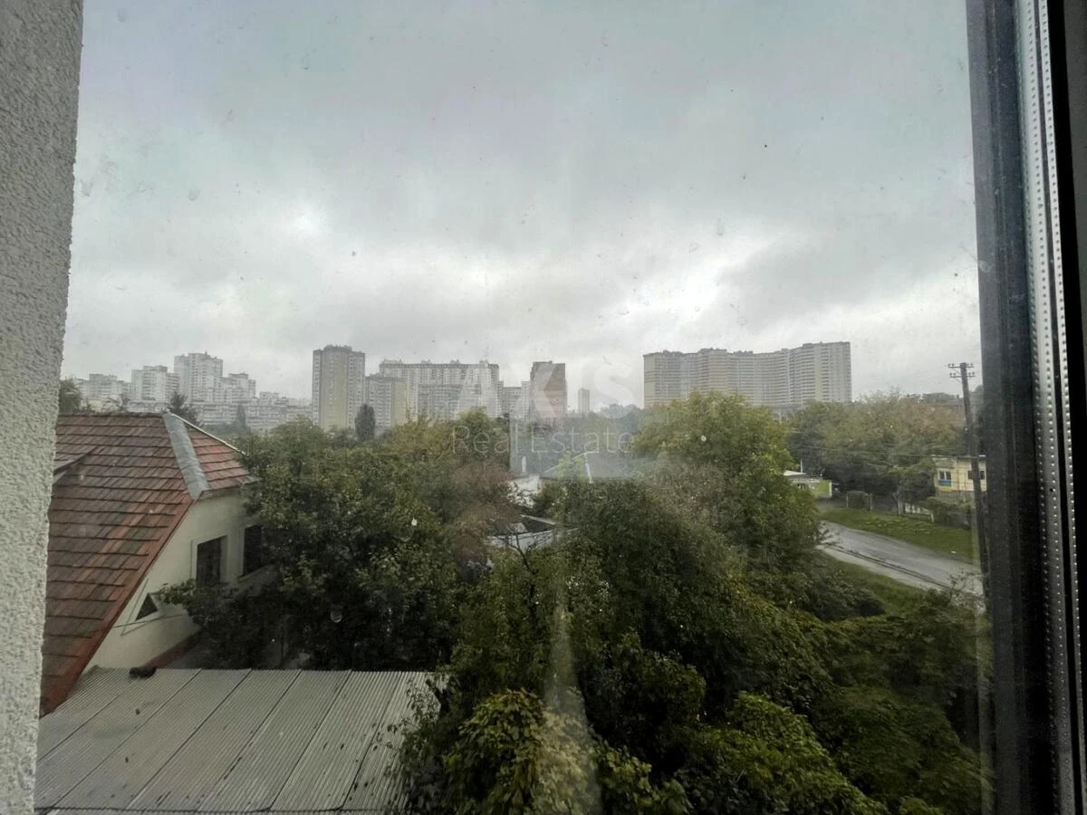 1k apartment vul. Avgustyna Voloshyna 32А646001