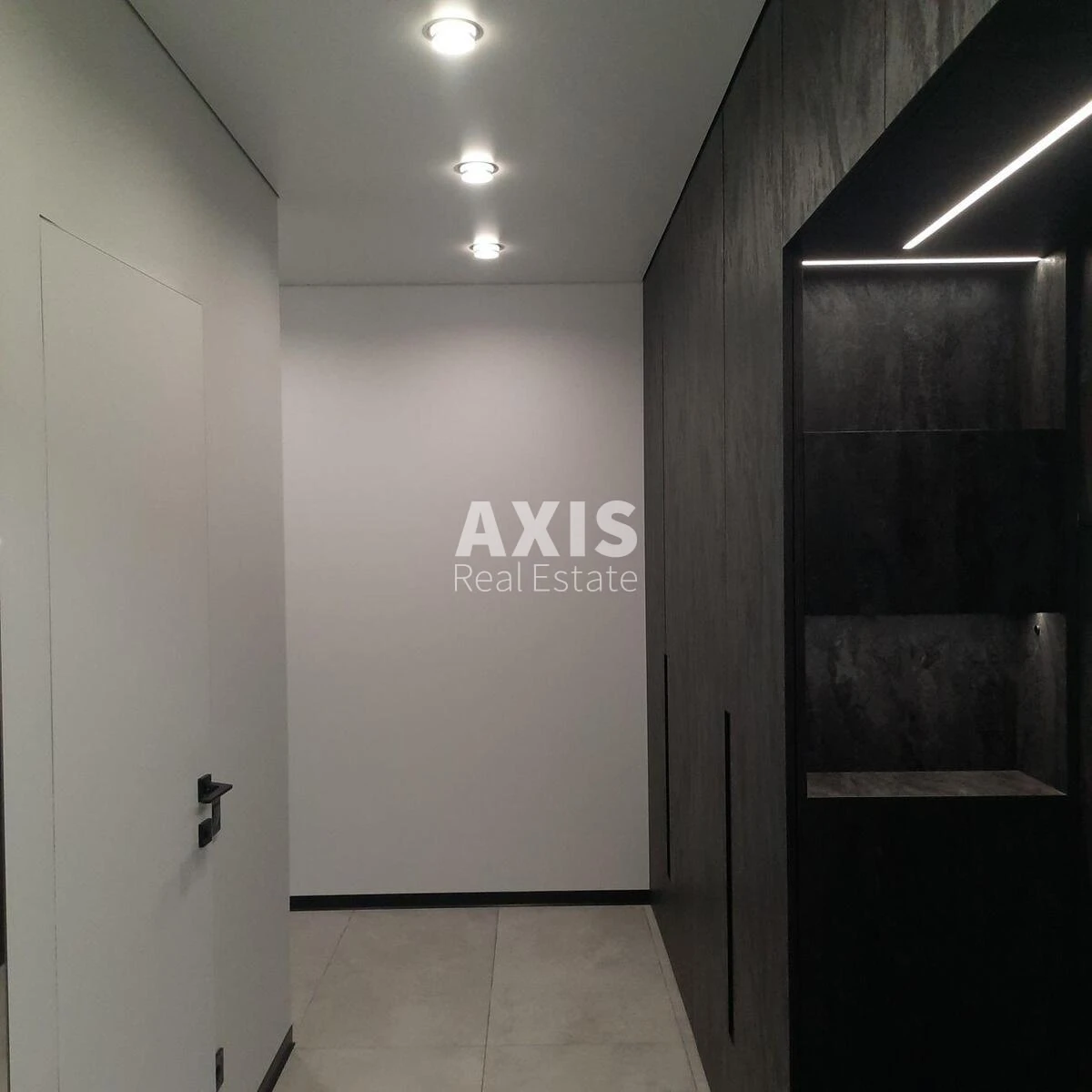 1к квартира пр-т Берестейский 11506317