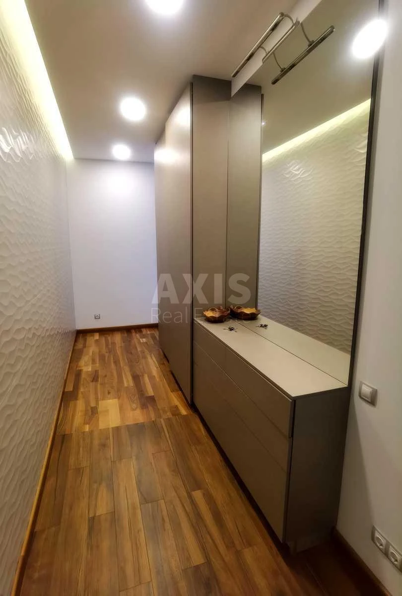 2к квартира ул. Соляная 707097820