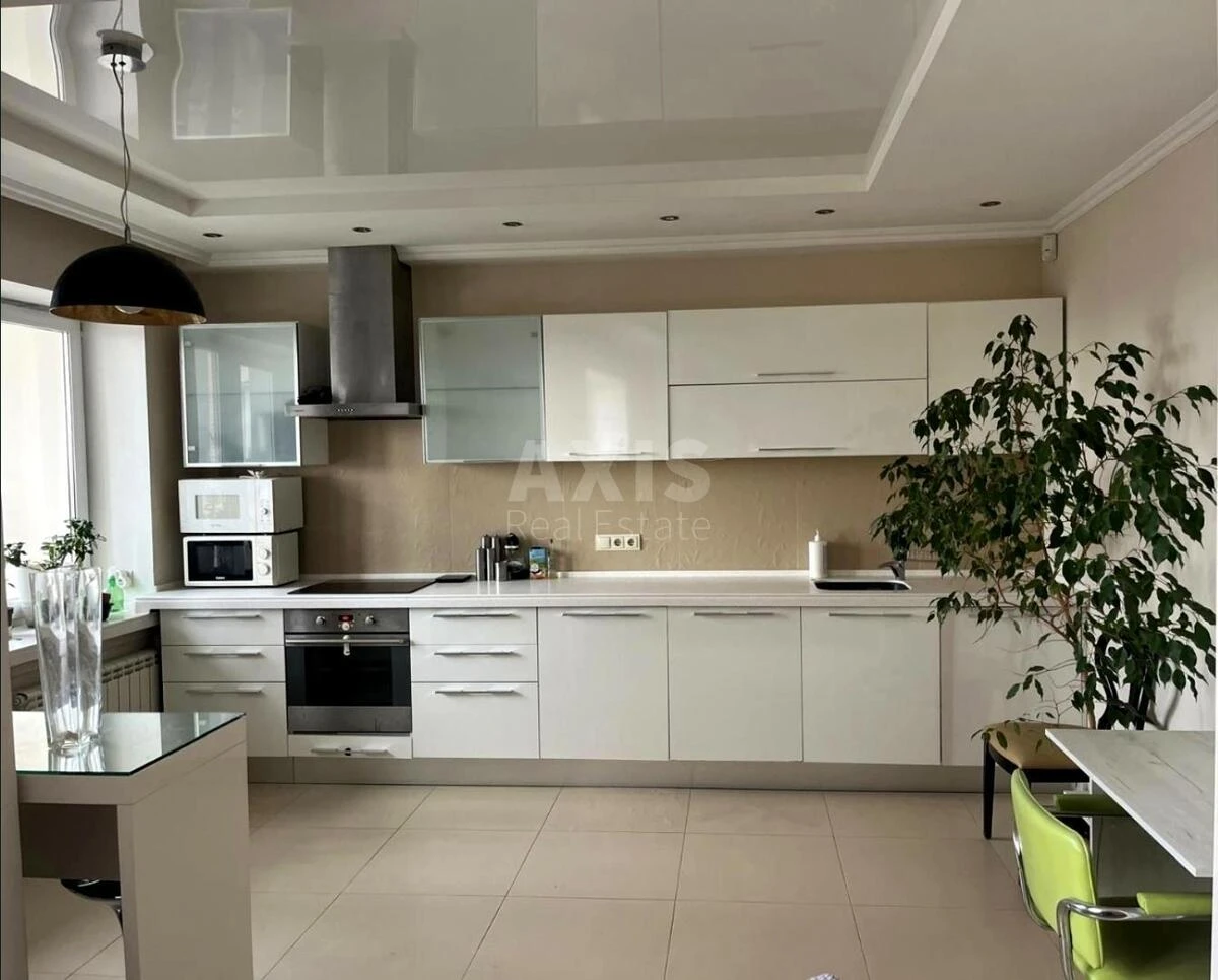 4к квартира пр-т Науки 62А67619