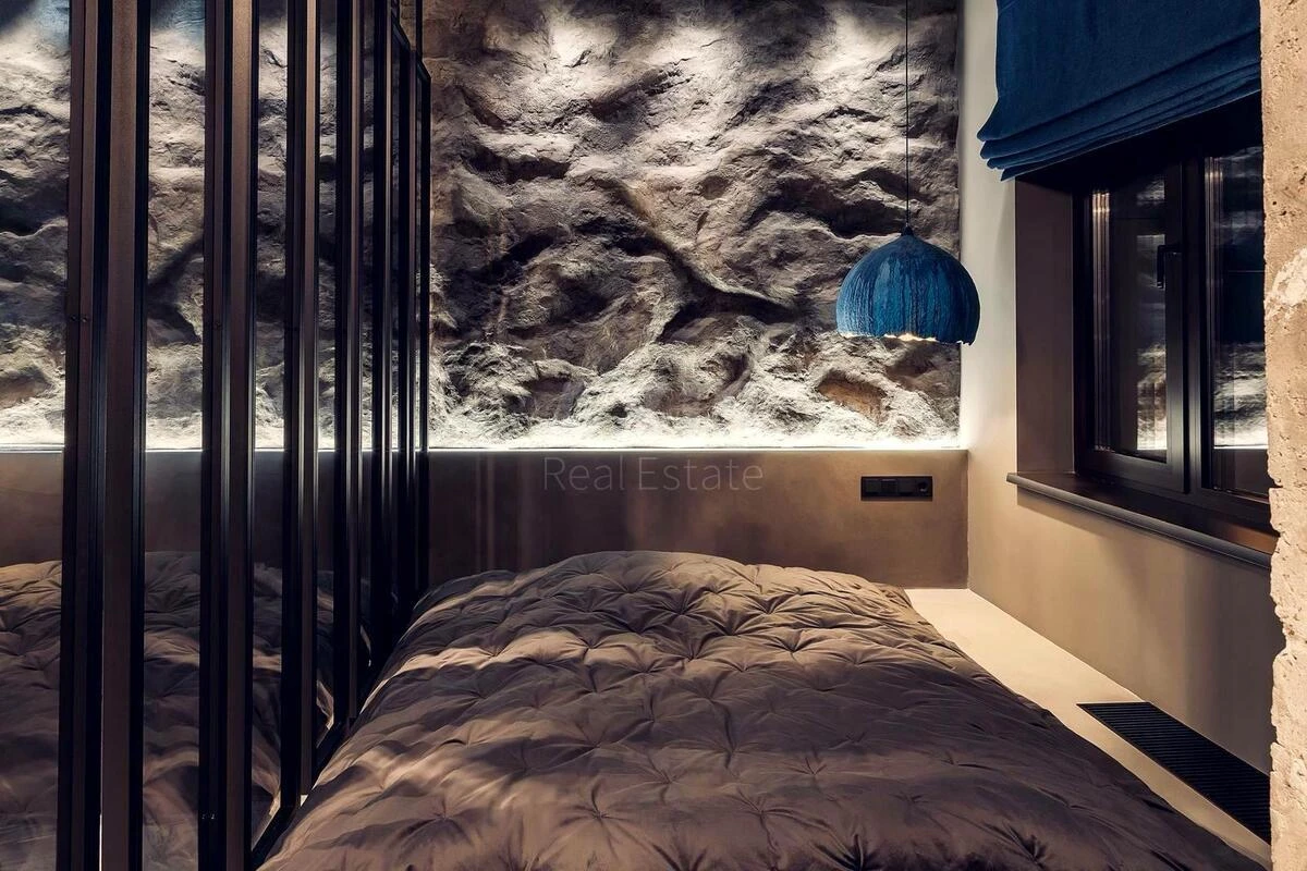 1к квартира ул. Антоновича 44676725