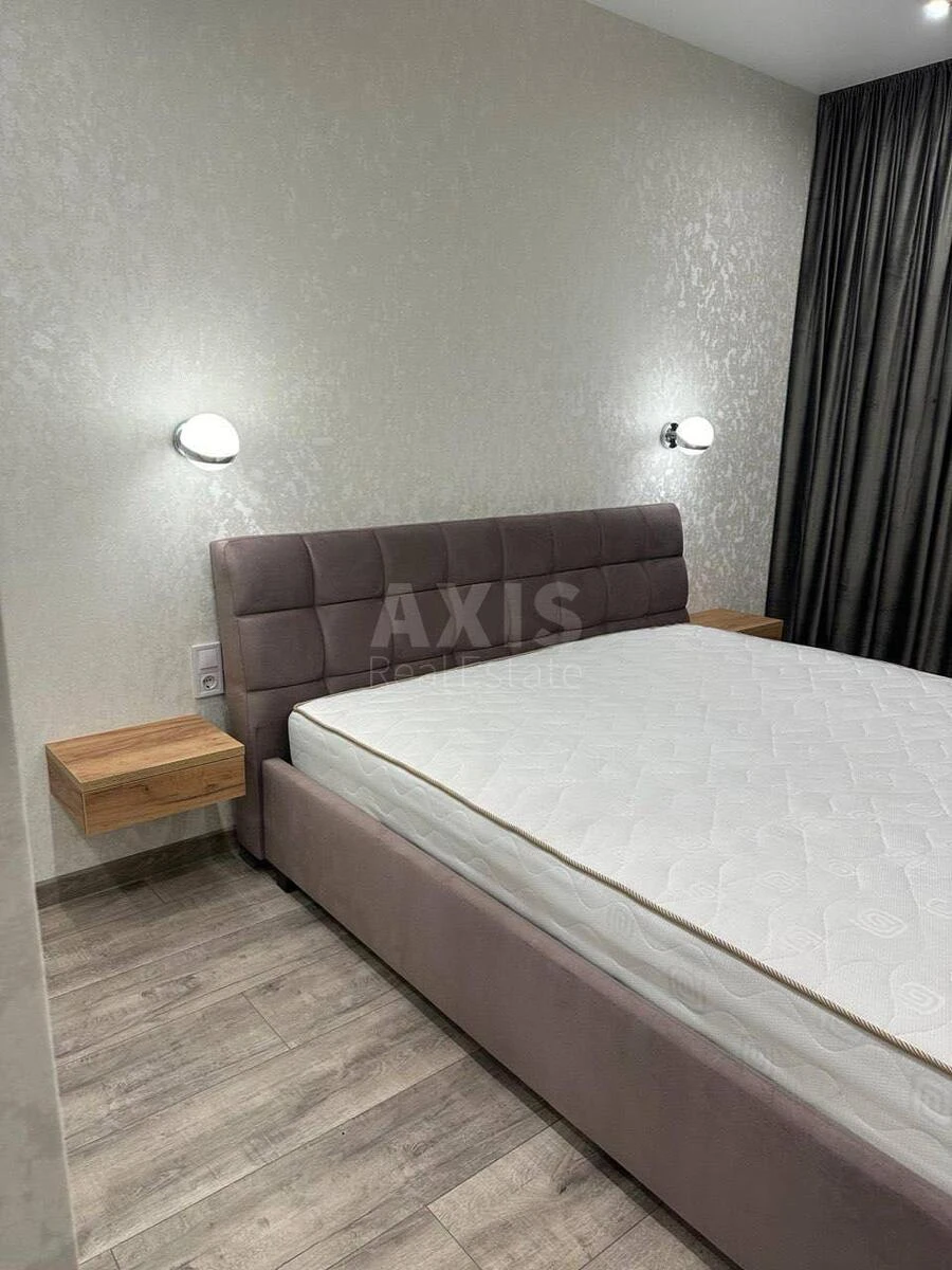 2k apartment pr-t Yevropeyskoho Soyuzu 83643923