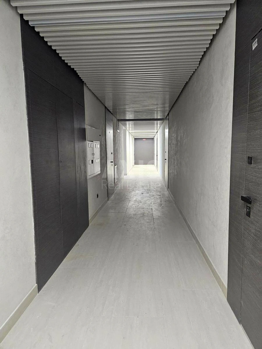 2k apartment vul. Berkovec'ka 6677074