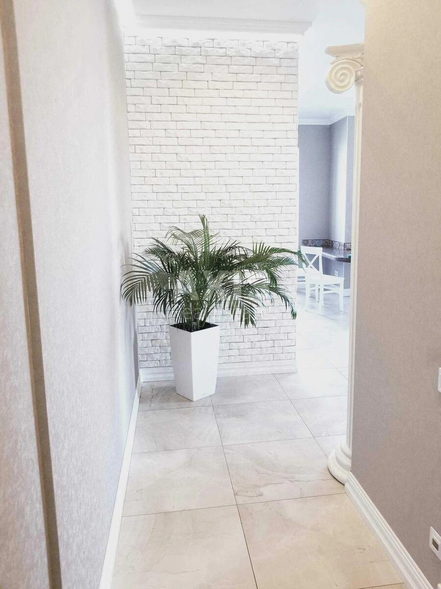 1к квартира ул. Андрея Верхогляда 2А642350