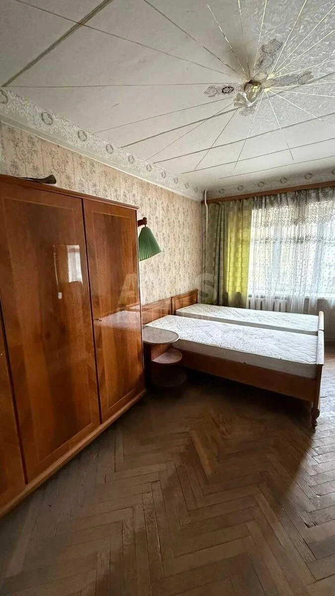 2k apartment vul. Dobrohotova Akademika 6644004