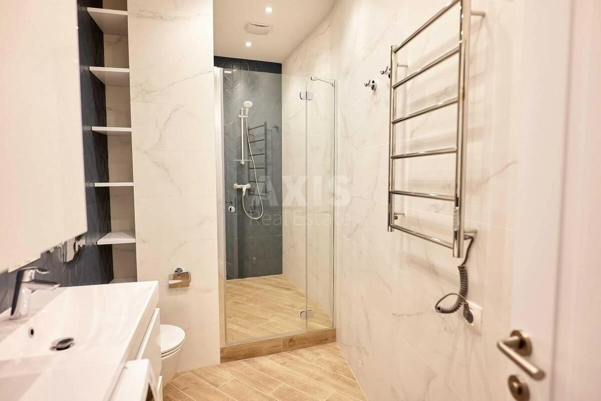 2k apartment vul. Vasylya Tyutyunnyka 28А6611521