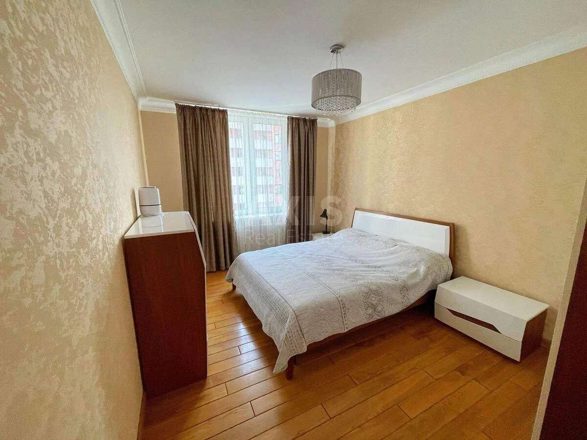 2к квартира ул. Костанайская 13707725
