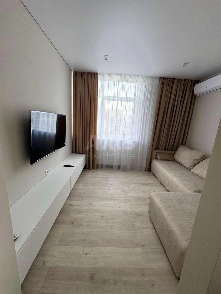 2k apartment vul. Rodyny Kristeriv 10/2677650