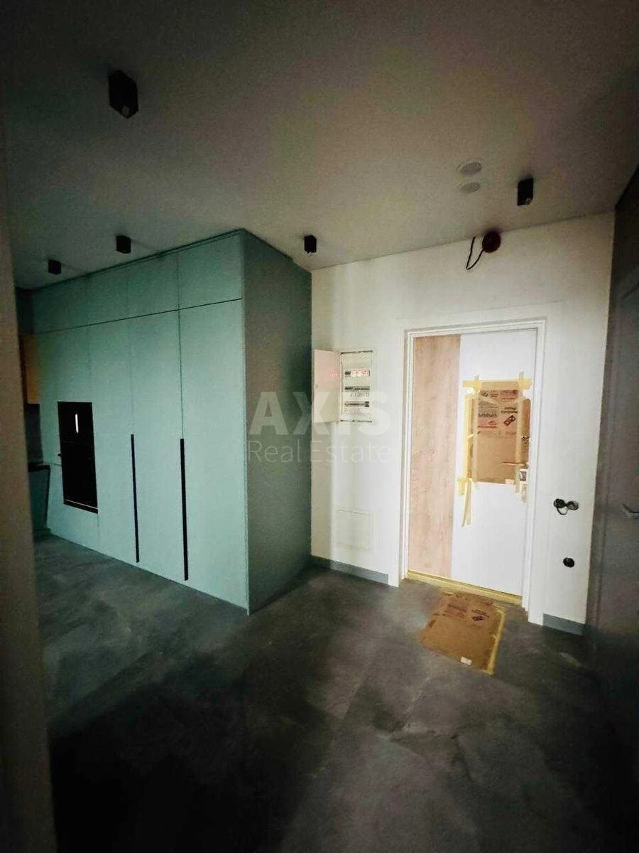 2k apartment vul. L'vivs'ka 15644483