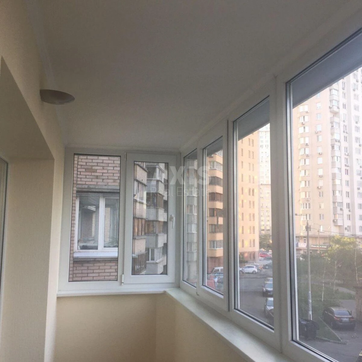 3к квартира ул. Срибнокильская 20708234
