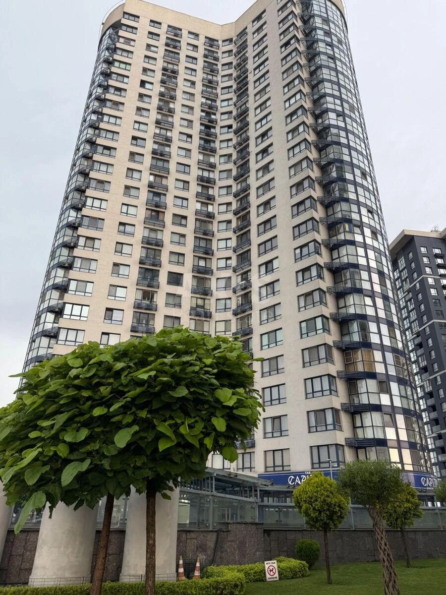 2к квартира ул. Заречная 16620821