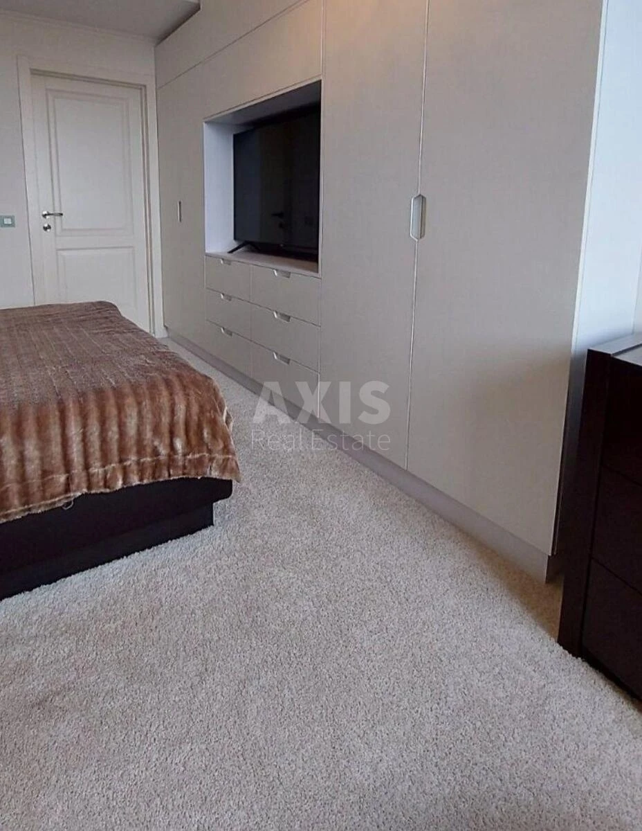 3k apartment vul. Petra Kalnyshevs'kogo 7678422