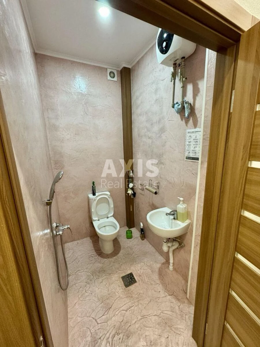 Office vul. Majborody Platona 23, 60m2613649