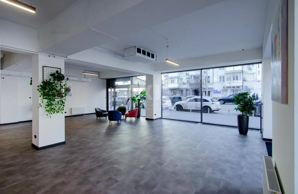 Office vul. Saksagans'kogo 53/80, 643m2678706