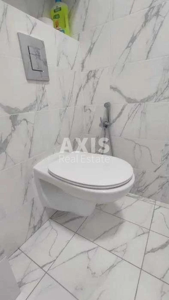 2к квартира ул. Алексухина Василия 24259522