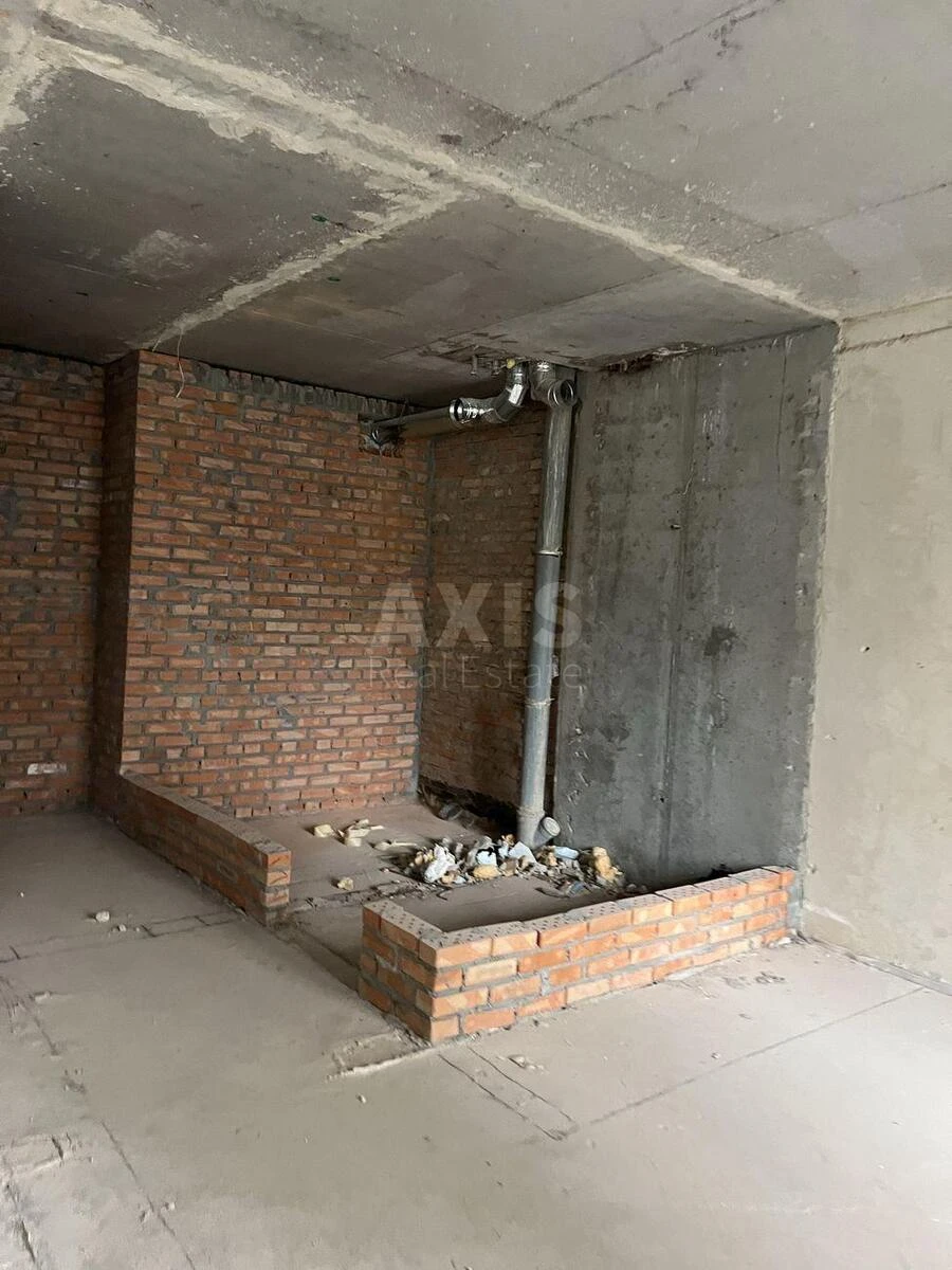2к квартира ул. Андрея Верхогляда 14А684354