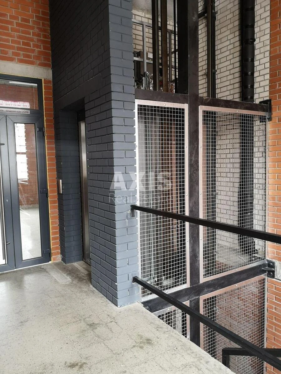 Office prov. Vito-Lytovskyy 15, 71m26485710