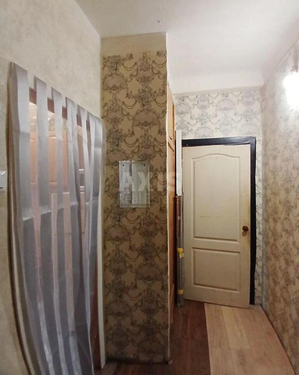 2к квартира ул. Ушинского 3651843