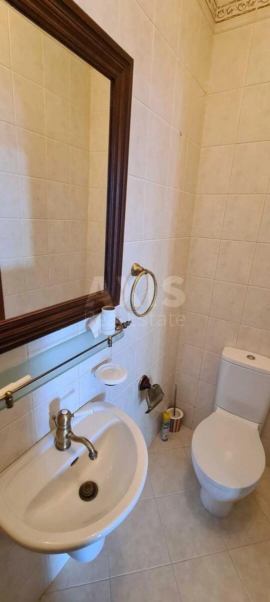 5k apartment vul. Orlyka Pylypa 105380412