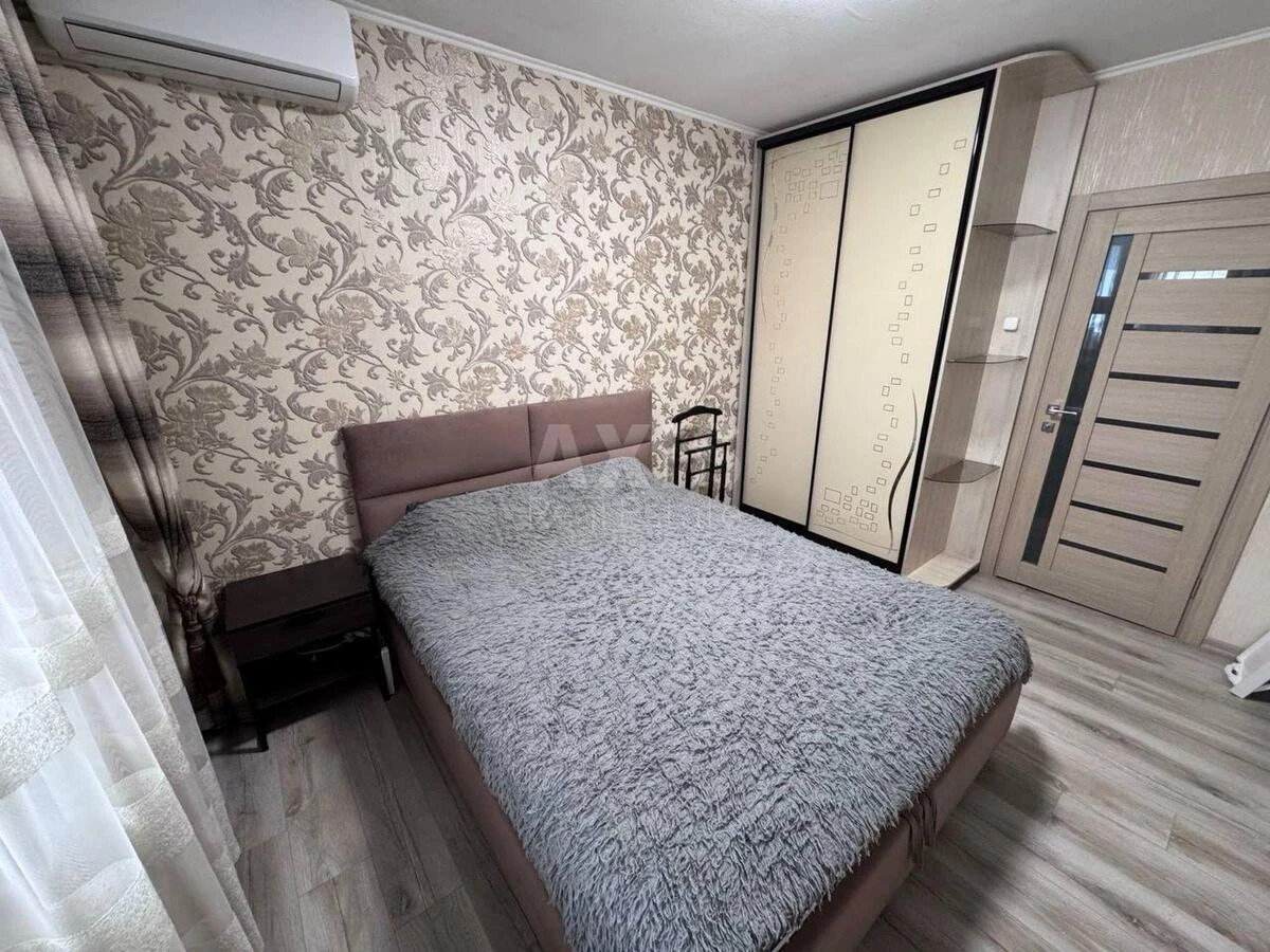 2к квартира пр-т Григоренко Петра 7В698292