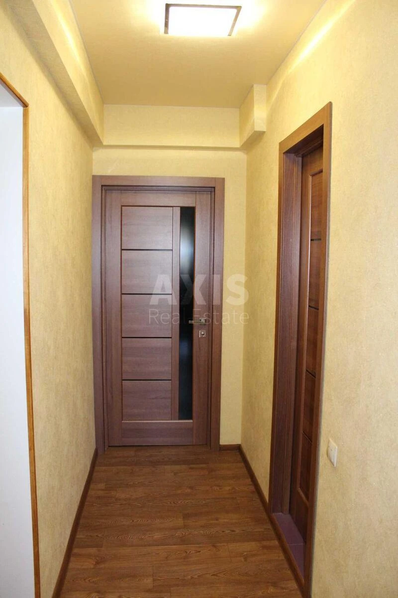 3к квартира ул. Милославская 46805117