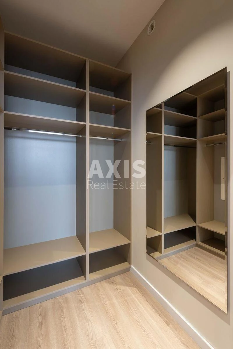 3k apartment vul. Mykhayla Boychuka 19A5653015