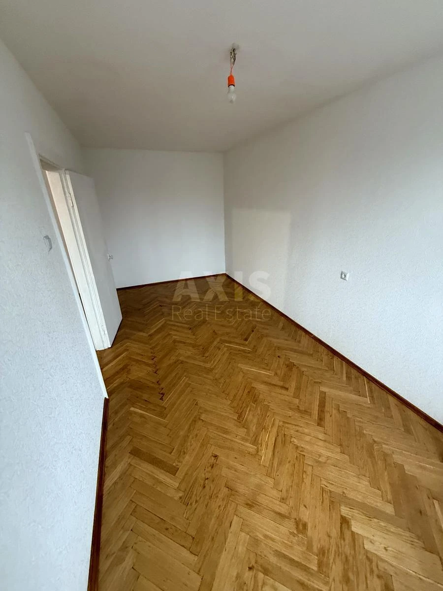 2k apartment vul. Pymonenka Mykoly 12664150
