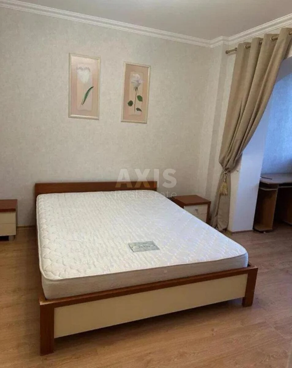 2k apartment vul. Virmens'ka 9680871