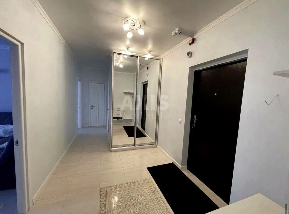 3k apartment pr-t Lobanovs'kogo 150664307