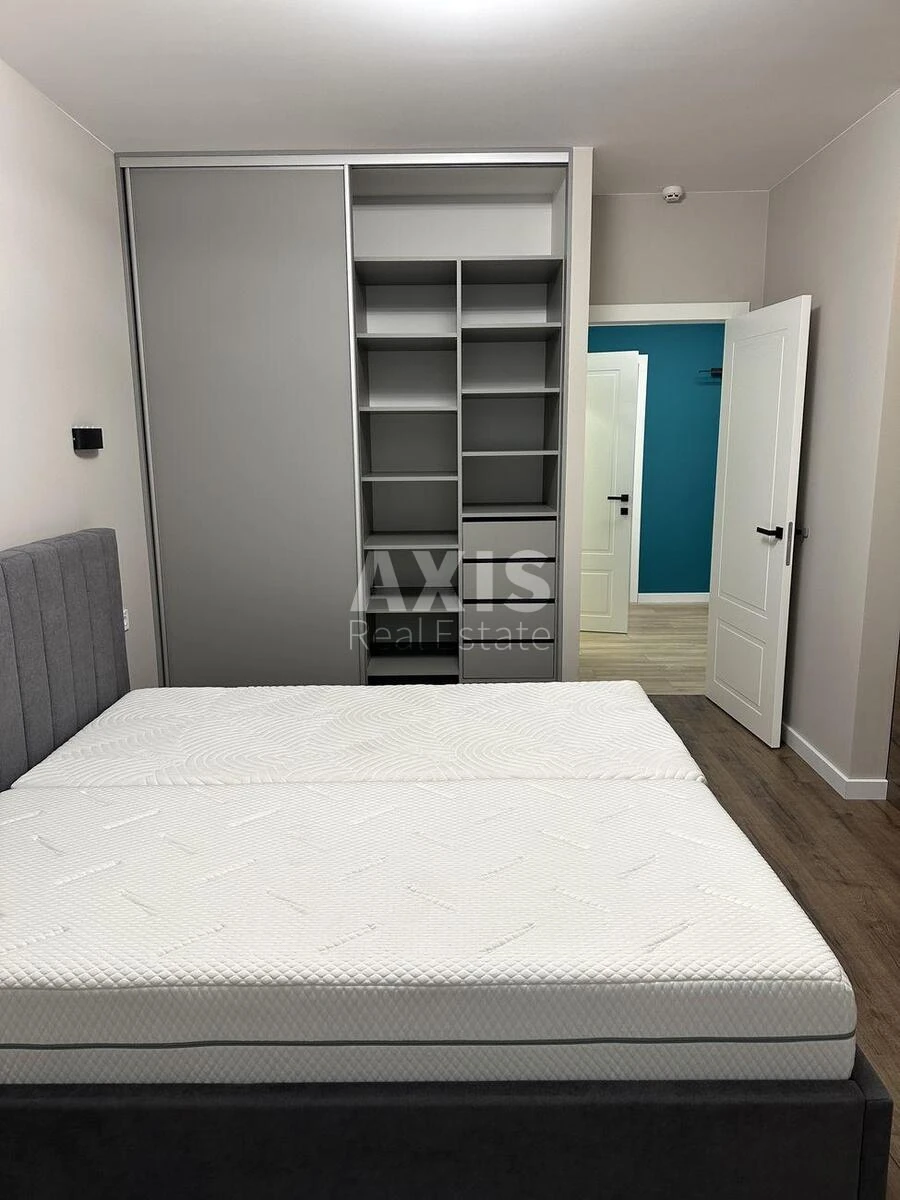 1к квартира ул. Обуховская 137643116