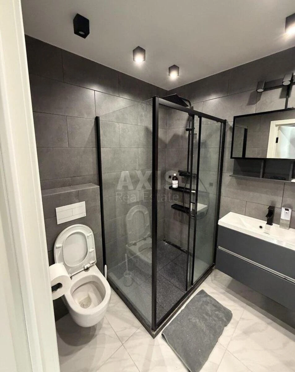 2k apartment vul. Vyshnjakivs'ka 46958816