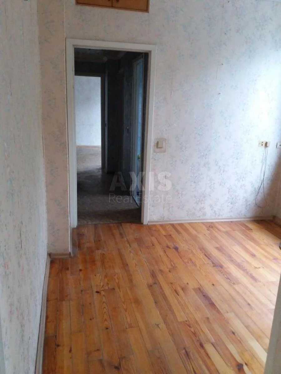 2к квартира ул. Чумака Василия 13695945