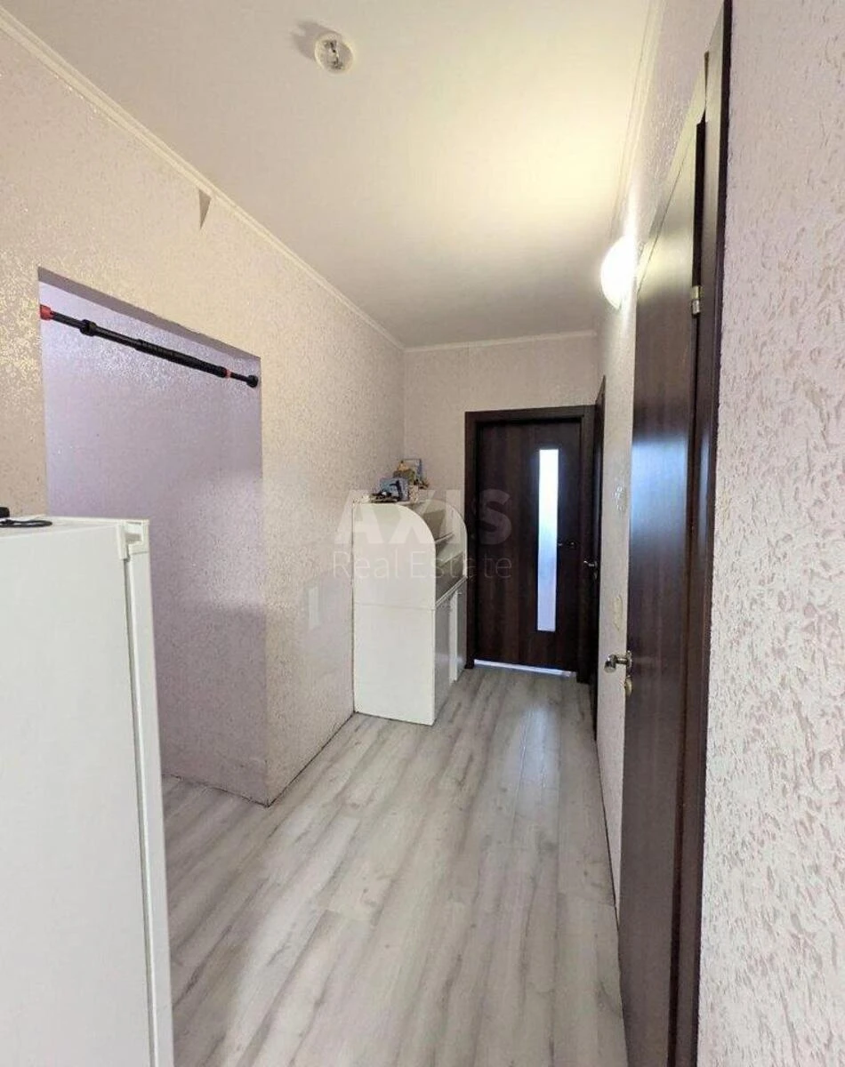 2к квартира ул. Данченко Сергея 5, корп. 27112413