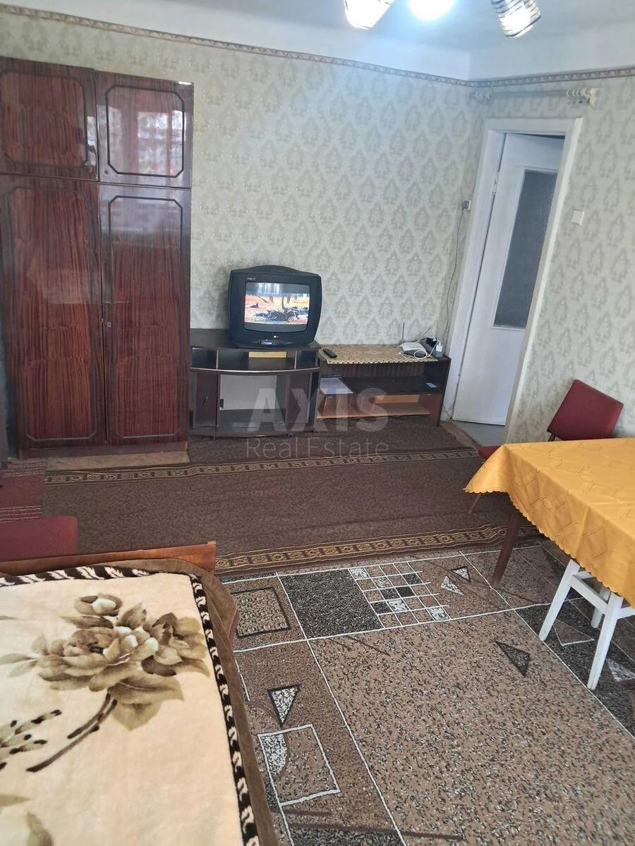 2k apartment vul. Vasyl'kivs'ka 43648253