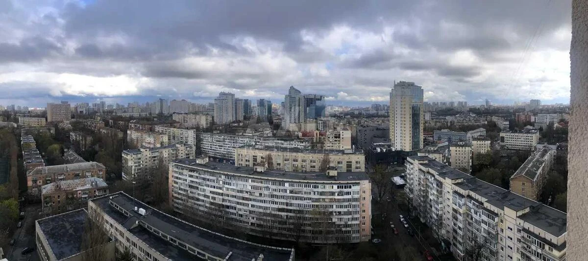 2к квартира пер. Тбилисский 1А6415514