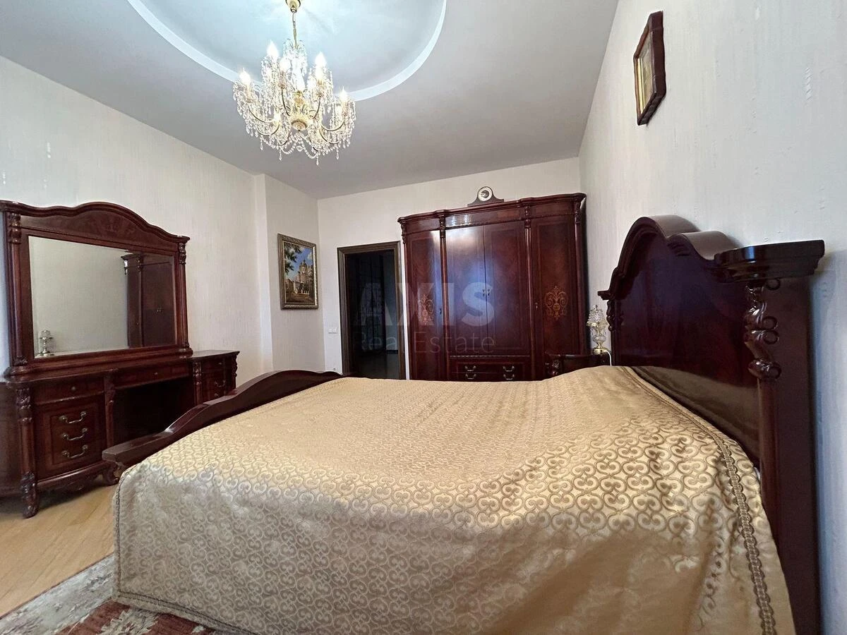 3к квартира ул. Молдавская 2696418