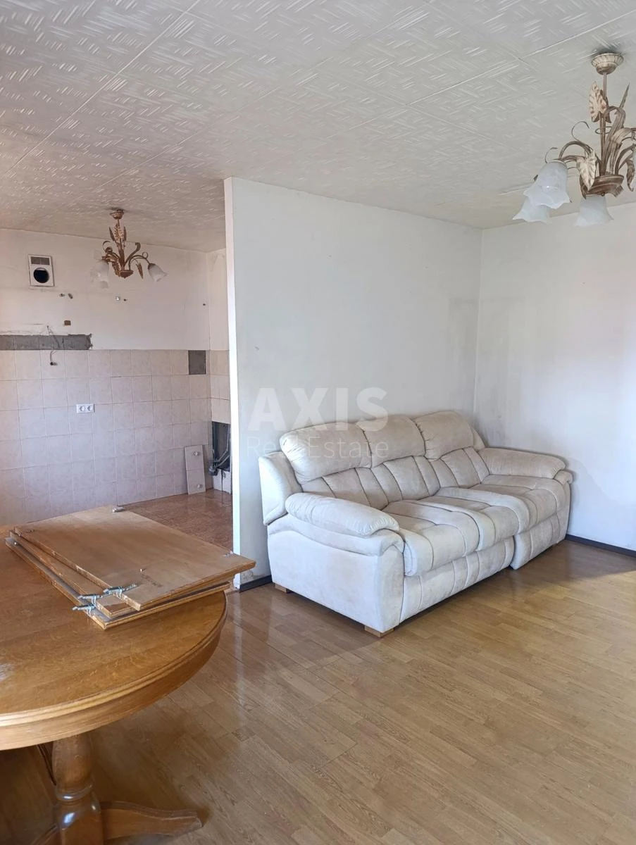 3k apartment vul. Kotel'nykova Myhajla 136818718