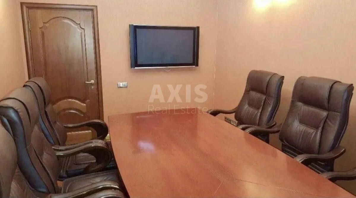 Office shose Harkivs'ke 201, 200m2711951
