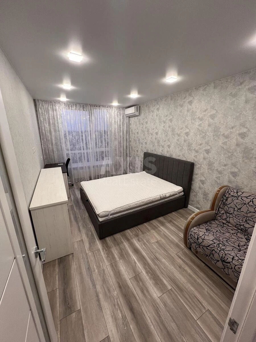 1к квартира ул. Кадетский Гай 10665431