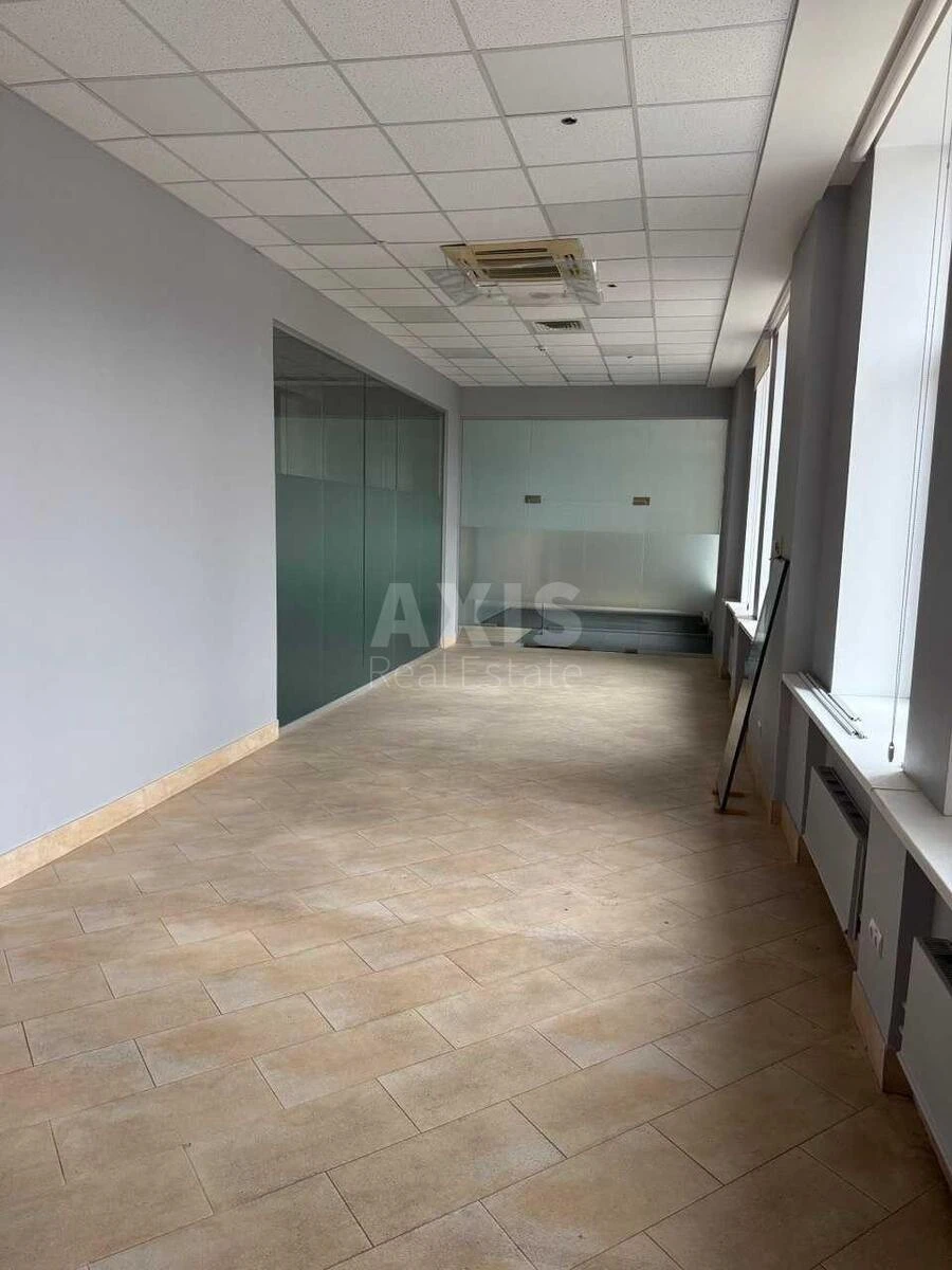 Офис ул. Глубочицкая 17, 650м2712366