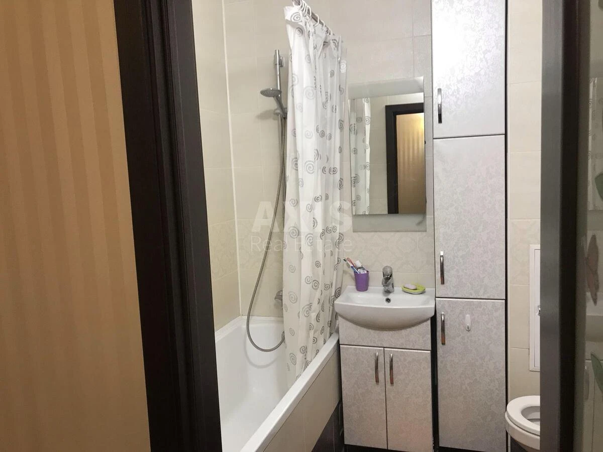 1k apartment vul. Petra Kalnyshevs'kogo 7482775