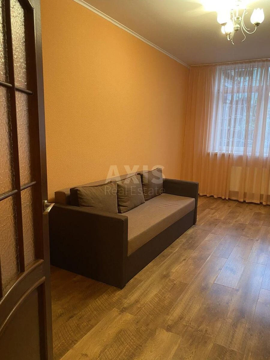 1к квартира ул. Воскресенская 14Б682703