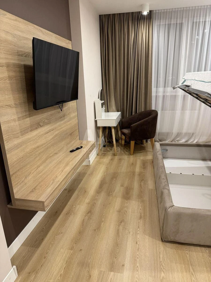 2k apartment vul. Samiyla Kishky 19/146974229