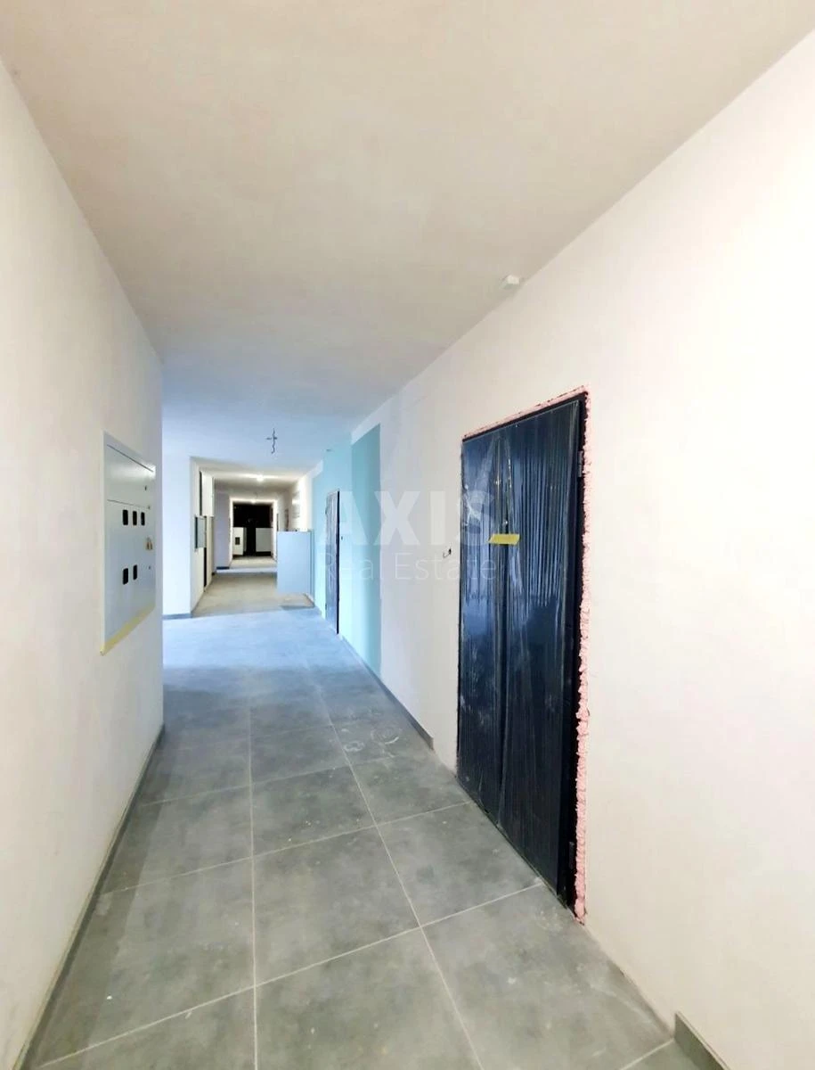 4k apartment vul. Gmyri Borysa 22594138