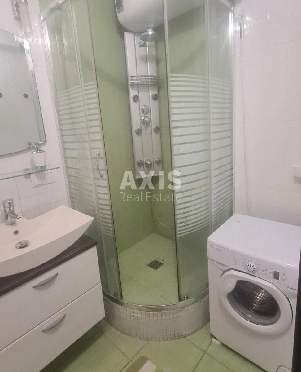 2к квартира пр-т Героев Сталинграда 41455015