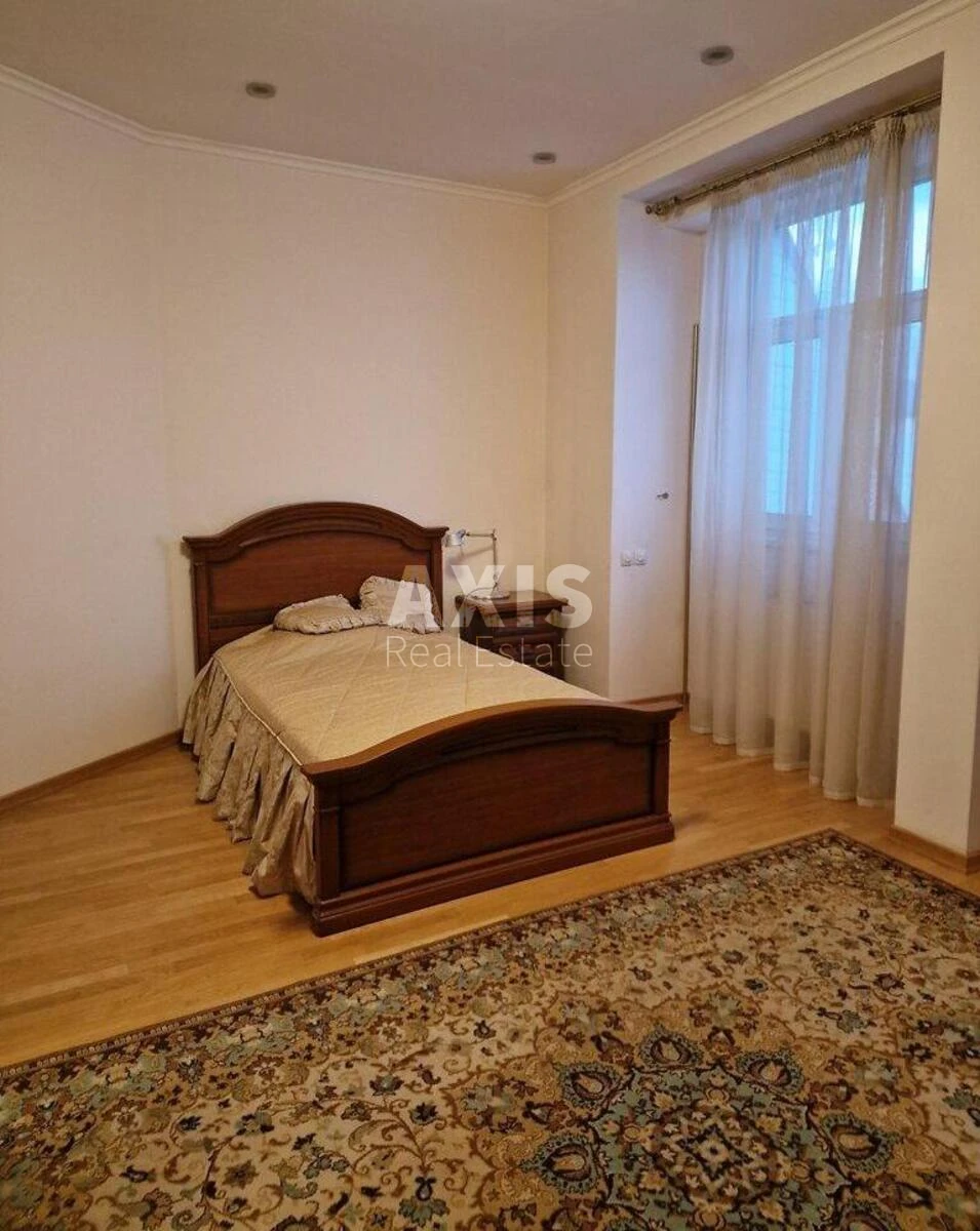 3к квартира ул. Воробьева Геннадия Генерала 3480654