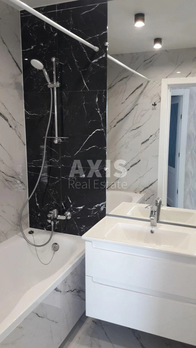 3к квартира спуск Лысогорский 20423669