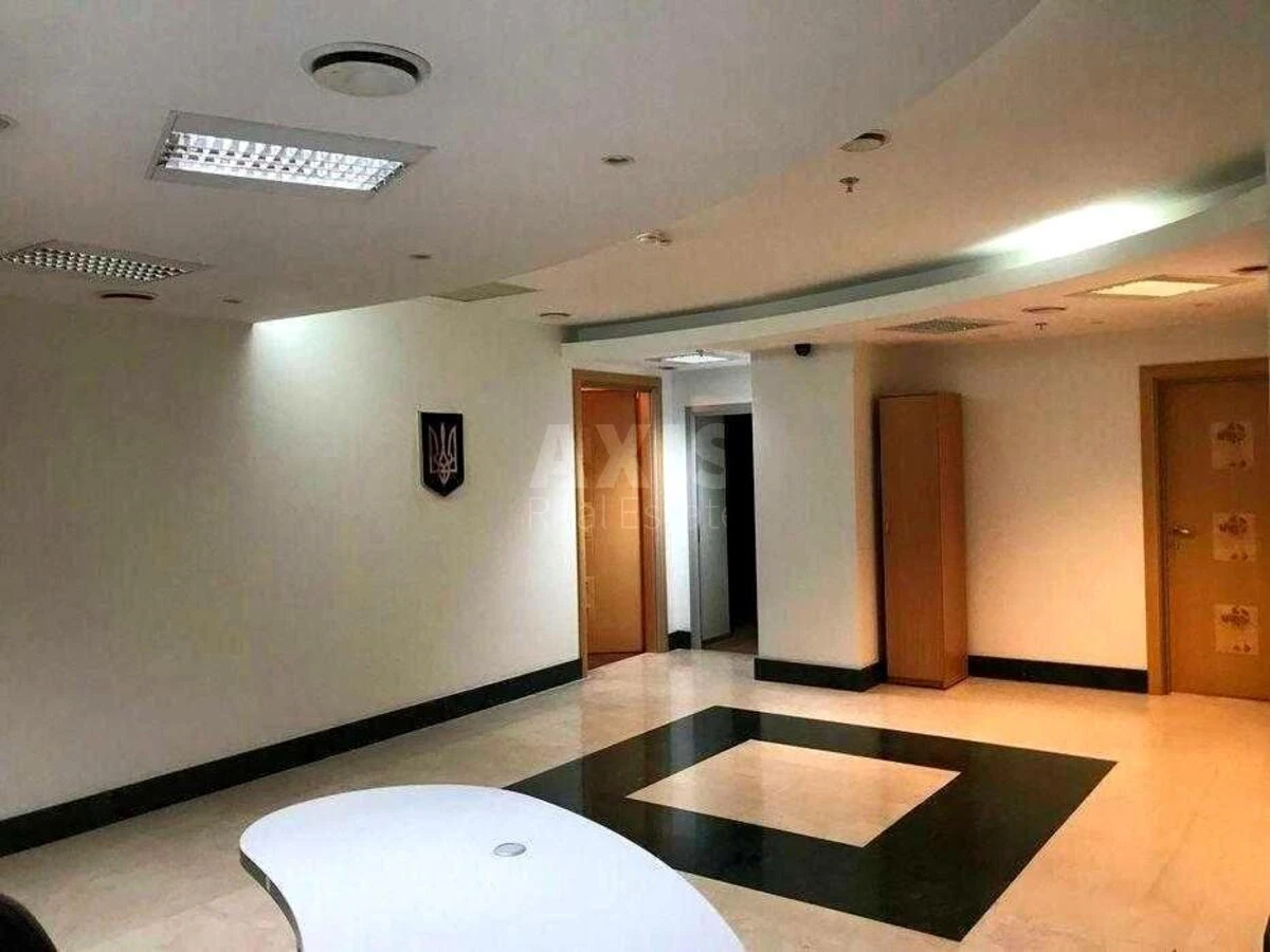 Office vul. Basejna 2, 422m2702616