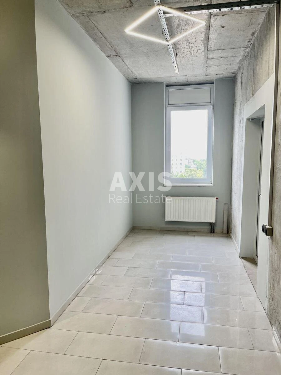 Офис ул. Ушинского 40, 1500м2586617