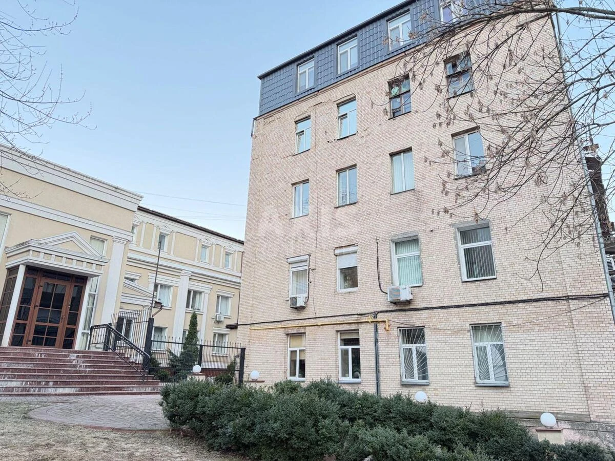 2к квартира ул. Василия Тютюнника 136709922